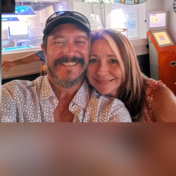 Meet your Posher, Mark - Picture 3 of 3